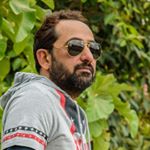 Profile Picture of Rupesh Parikh Photography (@rupesh.naturetrails) on Instagram