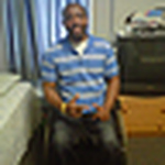 Profile Picture of wilner pierre (@wilnerlove) on Flickr