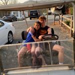 Profile Picture of Dylan Hodges (@dylan_hodges1) on Instagram