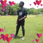 Profile Picture of Kyle Rex (@Kyle-Rex) on Facebook