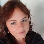 Profile Picture of Jelena Felde (@jelena.felde) on Instagram