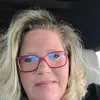 Profile Picture of Julie Scott (@sproul) on Tiktok