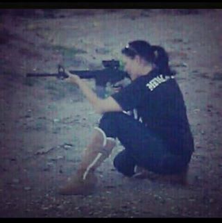 Somer James - Facebook Profile Picture of Somer James (@somer.james.908) on Facebook