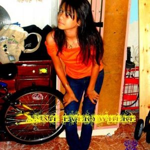 Profile Picture of Annie Nguyen (@270679778) on Myspace