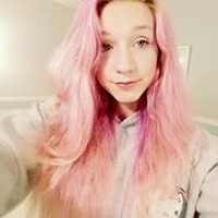 Profile Picture of Brooke Chuba (@brooke-chuba) on Quora