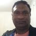 Profile Photo of Michael Chand (@michael.chand.399) on Facebook