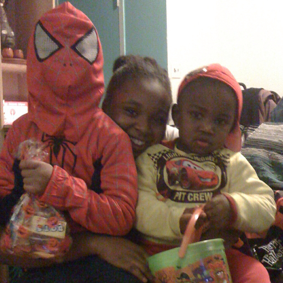 Lisa Kinley - Poshmark Profile Picture of Lisa Kinley (@likinle) on Poshmark