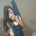 Profile Picture of 🔥videostar.aida🌊 (@videostar.aida) on Instagram