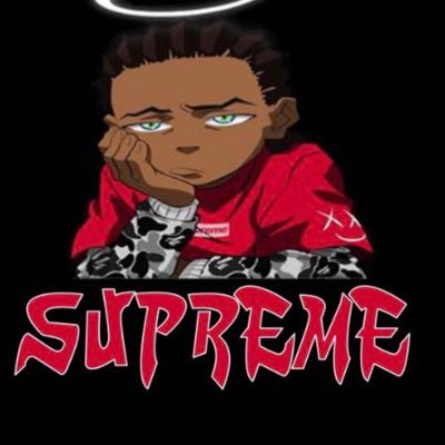 Profile Picture of Christian Singh (@Christi13309726) on Twitter