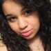 Profile Picture of Jade Joseph (@jade.joseph.756) on Facebook
