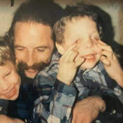 Profile Picture of Adam Teneyck (@adamteneyck6532) on Youtube