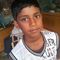 Profile Picture of Karthik Raj (@Karthik-Raj) on Facebook
