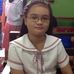 Profile Picture of Chloe Suarez Manaois (chloe) (@chloe.manaois) on Facebook