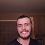 Profile Picture of Adam Hornsby (@adam.hornsby.750) on Instagram