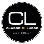 Profile Picture of Dau Hoang Lam (@dauhoanglam) on Flickr