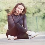 Profile Picture of 𝓛𝔂𝓷𝓷👸🏽 (@lynnwiese) on Instagram