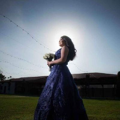 Profile Picture of Alessandra Ramírez (@Alessan61949192) on Twitter