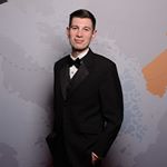 Profile Picture of Mitchell Forbes (@mitchellforbes) on Instagram