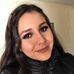 Profile Picture of Maritza Palafox (@maritzapalafoxx) on Facebook