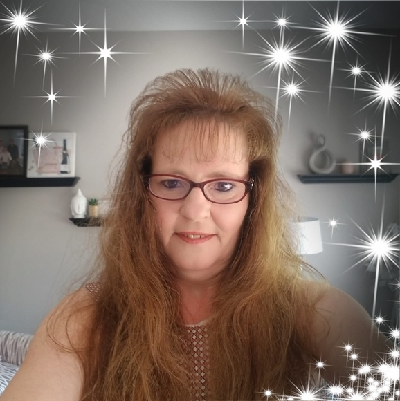 Profile Picture of Dawn Sprinkle (@dms28) on Poshmark