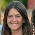 Profile Picture of Maria Jose Fuenzalida (@lamariajosefz) on Instagram