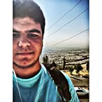 Profile Picture of Arshia Fanaee (@arshia.fanaee) on Facebook