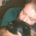 Profile Picture of Aaron Heinemann (@azarel180ah) on Pinterest