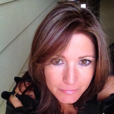 Profile Picture of Lisa Pilato Reagan (@PilatoLisa) on Twitter