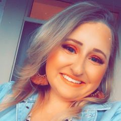 Profile Picture of shellymullinax1 (@shellymullinax1) on Tiktok