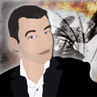 Profile Picture of Tim Grant (@DigitalTimGrant) on Twitter