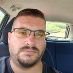 Profile Picture of Daniele Scalzo (@scalzodaniele) on Instagram