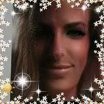 Profile Picture of jodie lynn stuckey (@jo_2956) on Instagram