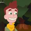 Profile Picture of Just david ^^ (@@david__.oficcal) on Tiktok