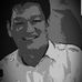 Profile Picture of Tony Pangan (@tony.pangan.71) on Facebook