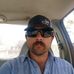 Profile Picture of John Muller (@john.muller.35912672) on Facebook