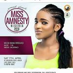 Profile Picture of Musawan Firdausi (@feedymusawan) on Instagram