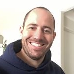 Profile Picture of Chris Sontag (@strongtag) on Instagram