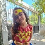 Profile Picture of Nora Colindres (@mari.colians) on Facebook