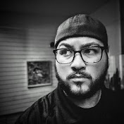 Profile Picture of Jimmy Salinas (@jimmysalinas1868) on Youtube