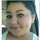 Profile Picture of   maria coronel😍... (@mariacoronel15) on Tiktok