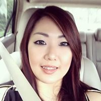 Profile Picture of Cynthia Yap (@cynthia-yap-3) on Quora