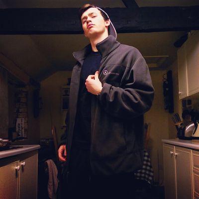 Profile Picture of Elliot Doyle (@@ElliotDoyle2) on Twitter