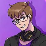 { Aaron Ciolek } - Instagram Profile Picture of { Aaron Ciolek } (@overwattz) on Instagram