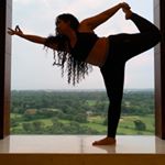 Profile Picture of Shilpa Shetty C (@shilpashetty) on Instagram