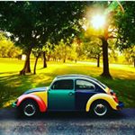 Profile Picture of Peter_4_Pounds (@_peterafam) on Instagram