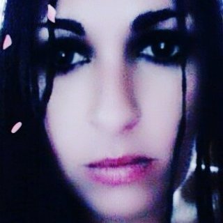 Profile Picture of Paula Lescano (@PaulaLescano10) on Twitter