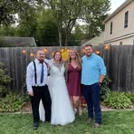 Profile Picture of Michael Kurtti (@michael.kurtti.9) on Facebook