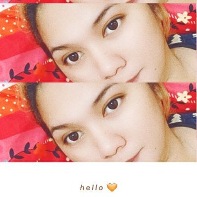 Profile Picture of Eloisa Serrano Abuel (@AbuelEloisa) on Twitter
