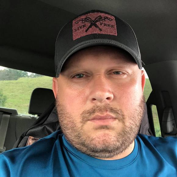 Profile Picture of Steven vaughn Beaver (@beaver79) on Poshmark