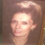 Profile Picture of Barbara Scates (@barbara.scates.180) on Instagram